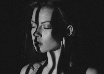 delaware-life-launches-index-annuity-with-bitcoin-exposure