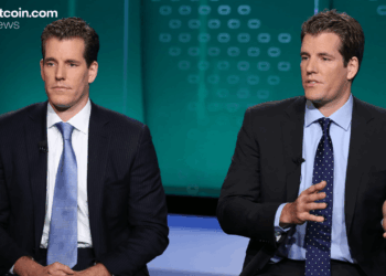 shielded-labs-receives-major-zec-grant-from-winklevoss-twins