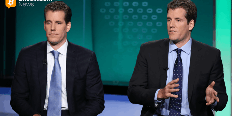 shielded-labs-receives-major-zec-grant-from-winklevoss-twins