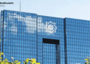 elliptic-says-iran’s-central-bank-quietly-built-a-$500m-stablecoin-war-chest