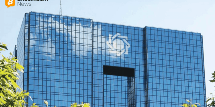 elliptic-says-iran’s-central-bank-quietly-built-a-$500m-stablecoin-war-chest