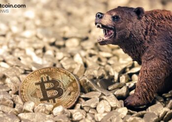 bitcoin-reclaims-$90k-after-trump’s-davos-speech,-but-gains-quickly-evaporate