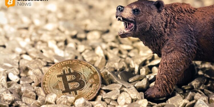 bitcoin-reclaims-$90k-after-trump’s-davos-speech,-but-gains-quickly-evaporate