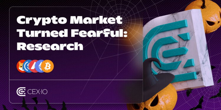 crypto-markets-haven’t-been-this-fearful-since-2022