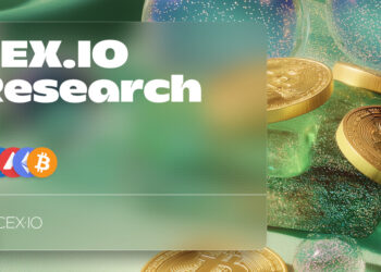 all-nasdaq-100-stocks-are-now-more-volatile-than-bitcoin