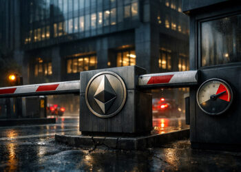 blackrock-backs-ethereum-gatekeeping-tokenization-even-though-its-market-share-is-under-threat