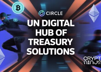 circle-backs-un-with-stablecoins-to-fix-$38b-aid-system,-cutting-costs-by-up-to-20%