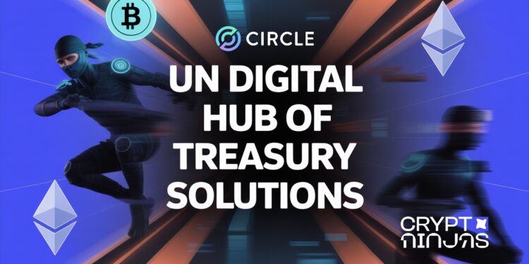 circle-backs-un-with-stablecoins-to-fix-$38b-aid-system,-cutting-costs-by-up-to-20%