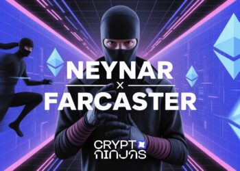 neynar-takes-over-farcaster-in-strategic-shift-after-$150m-buildout-falls-short