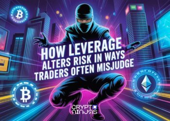 how-leverage-alters-risk-in-ways-traders-often-misjudge