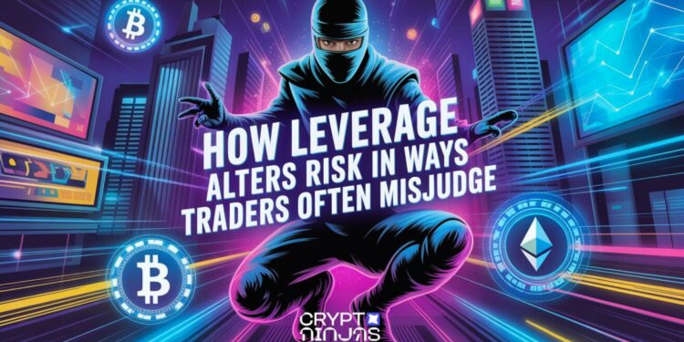 how-leverage-alters-risk-in-ways-traders-often-misjudge