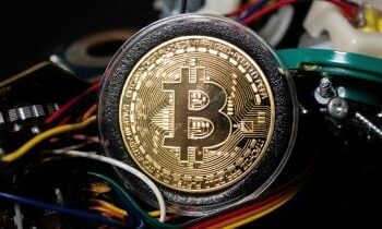 kingsport-city-leaders-advance-bitcoin-mining-and-data-center-regulation