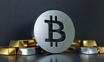 bitwise-launches-new-etf-targeting-bitcoin,-gold,-and-mining-equities