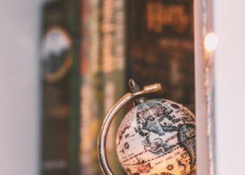 kansas-introduce-bill-to-establish-strategic-bitcoin-reserve