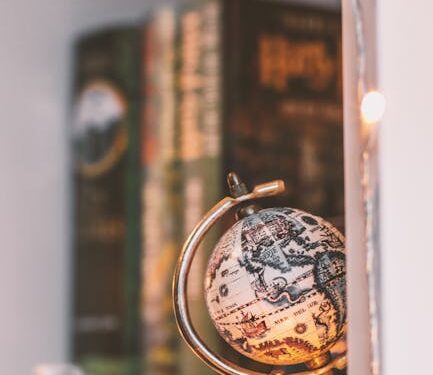 kansas-introduce-bill-to-establish-strategic-bitcoin-reserve