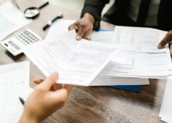 coinbase-forms-quantum-computing-advisory-board