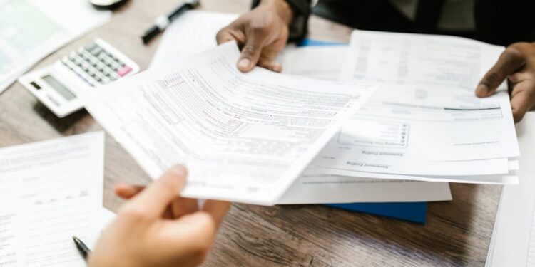 coinbase-forms-quantum-computing-advisory-board