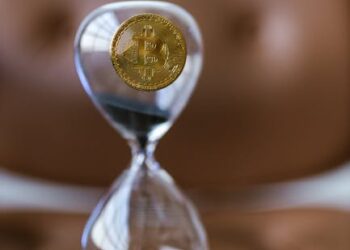 bitcoin-startup-zbd-raises-$40m-to-build-gaming-pay-rails