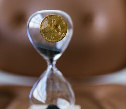 bitcoin-startup-zbd-raises-$40m-to-build-gaming-pay-rails