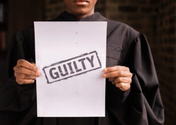 judicial-rackets:-judge-rakoff-and-the-fear-of-monetary-exit