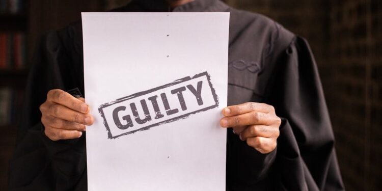 judicial-rackets:-judge-rakoff-and-the-fear-of-monetary-exit