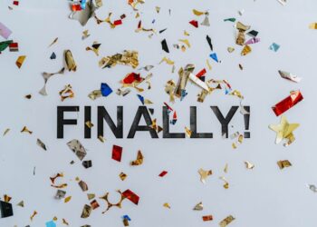 thailand-finalizes-rules-for-bitcoin-etfs-in-early-2026-push