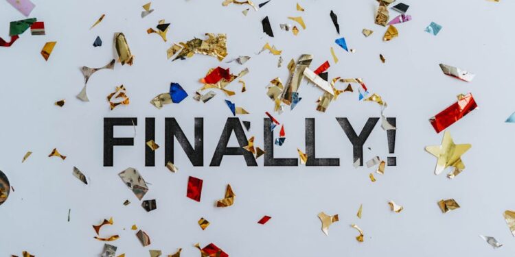 thailand-finalizes-rules-for-bitcoin-etfs-in-early-2026-push