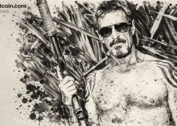 from-prison-razor-to-passport:-john-mcafee’s-wild-personal-effects-hit-the-auction-block