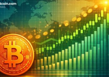 $100k-bitcoin-setup-strengthens-as-macro-data-clears-the-way