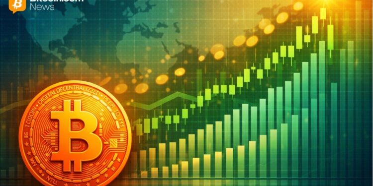 $100k-bitcoin-setup-strengthens-as-macro-data-clears-the-way