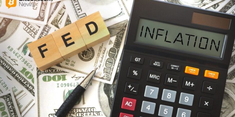 bitcoin-consolidates-near-$90k-amid-volatility-as-cooling-pce-inflation-fuels-risk‑on-sentiment