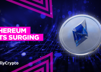 Ethereum NFTs Top 7-Day Total NFT Sales Volume