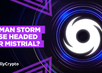 Roman Storm Lawyers Considering Mistrial Application