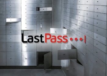 Cryptocurrency theft attacks traced to 2022 LastPass breach