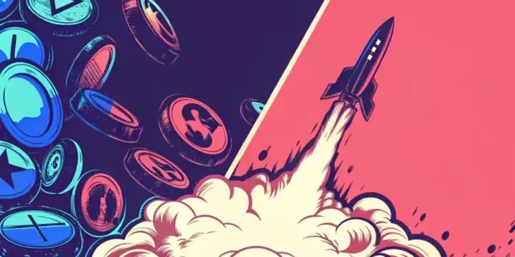 Pump.fun announces $3mln fund for startups – A move away from memecoins?