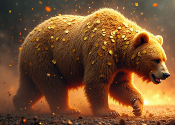 Will DOGE slip below $0.11 if selloff continues? Check forecast