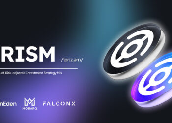 falconx,-monarq,-and-openeden-partner-to-launch-prism