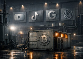 exposing-a-dirty-secret:-what-uses-more-power,-bitcoin,-streaming,-ai,-or-social-media?