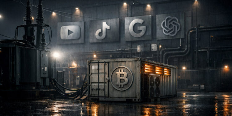 exposing-a-dirty-secret:-what-uses-more-power,-bitcoin,-streaming,-ai,-or-social-media?