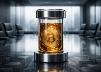 bitcoin-regret-is-coming-for-anyone-ignoring-coinbase-ceo’s-5%-rule-as-banks-fight-to-cap-gains