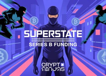 superstate-secures-82.5-million-to-move-sec-registered-equity-issuance-to-blockchains