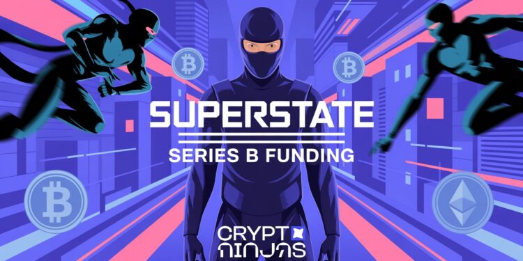 superstate-secures-82.5-million-to-move-sec-registered-equity-issuance-to-blockchains