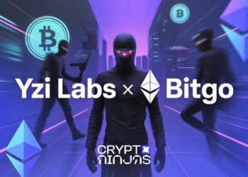 $10b-yzi-labs-backs-bitgo-ipo-as-$82b-custody-giant-debuts-on-nyse