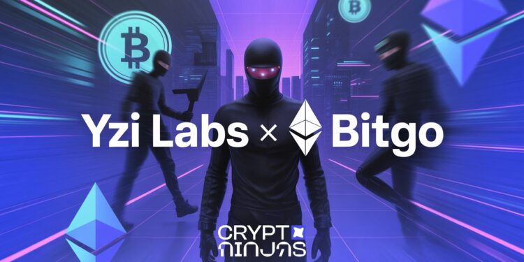 $10b-yzi-labs-backs-bitgo-ipo-as-$82b-custody-giant-debuts-on-nyse