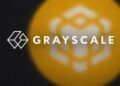 grayscale-files-s-1-seeking-approval-for-bnb-etf