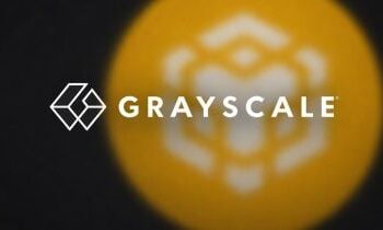 grayscale-files-s-1-seeking-approval-for-bnb-etf