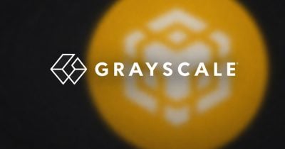 grayscale-files-s-1-seeking-approval-for-bnb-etf