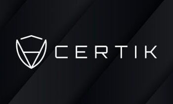 certik-plans-ipo-push-to-become-first-publicly-traded-web3-security-firm