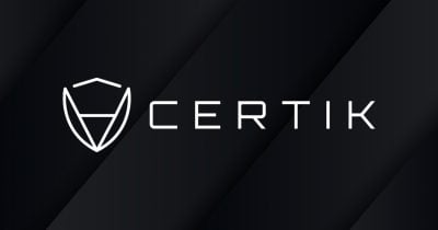 certik-plans-ipo-push-to-become-first-publicly-traded-web3-security-firm