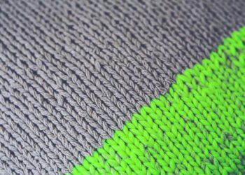 oklahoma-considers-bitcoin-pay-option-for-state-employees